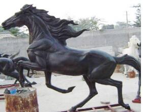 贵阳雕塑公司