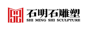 貴陽雕塑公司-貴州雕塑-貴州玻璃鋼雕塑